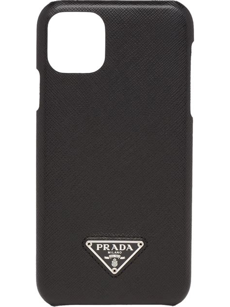 prada phone covers|prada phone case iphone 11.